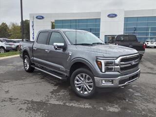 2024 Ford F-150 for sale in Lebanon TN