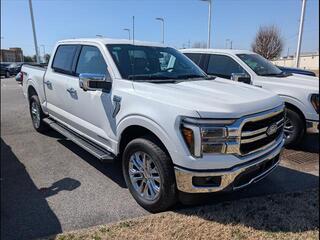 2025 Ford F-150 for sale in Bowling Green KY