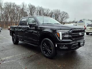 2025 Ford F-150 for sale in Watchung NJ