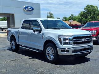 2025 Ford F-150 for sale in Bowling Green KY