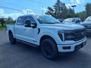 2025 Ford F-150 for sale in Watchung NJ
