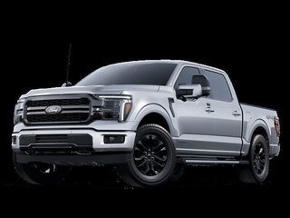 2025 Ford F-150 for sale in Howell MI
