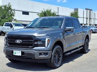 2025 Ford F-150 for sale in Grapevine TX