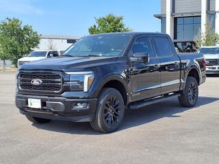 2025 Ford F-150 for sale in Grapevine TX