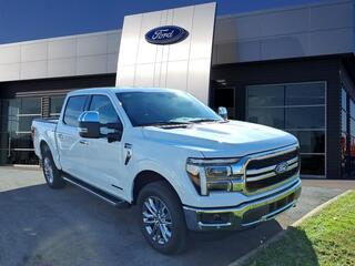 2025 Ford F-150 for sale in Bowling Green KY
