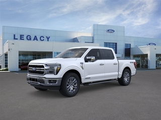 2026 Ford F-150 for sale in Rosenberg TX