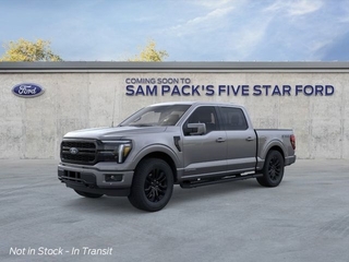 2026 Ford F-150 for sale in Carrollton TX