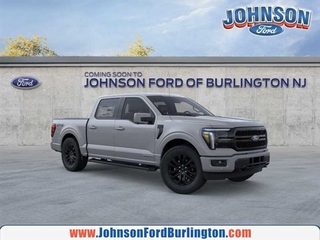 2026 Ford F-150 for sale in Burlington NJ