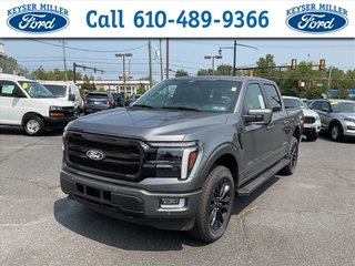 2024 Ford F-150 for sale in Mt. Juliet TN