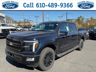 2024 Ford F-150 for sale in Mt. Juliet TN