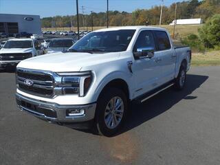 2024 Ford F-150 for sale in Malvern AR