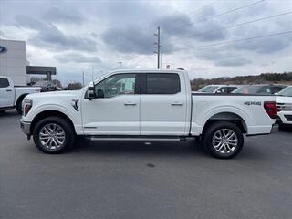 2025 Ford F-150 for sale in Dandridge TN