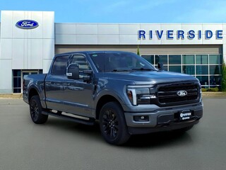 2025 Ford F-150 for sale in Charleroi PA