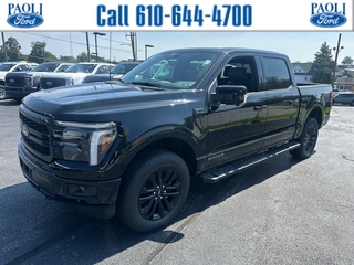 2025 Ford F-150 for sale in Paoli PA