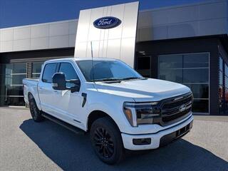 2025 Ford F-150 for sale in Bowling Green KY