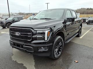 2026 Ford F-150 for sale in Malvern AR