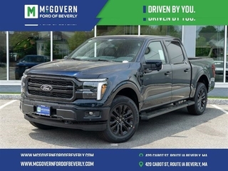 2026 Ford F-150 for sale in Beverly MA