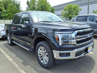 2026 Ford F-150 for sale in North Brunswick NJ