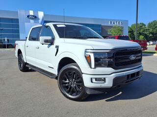 2024 Ford F-150 for sale in Lebanon TN