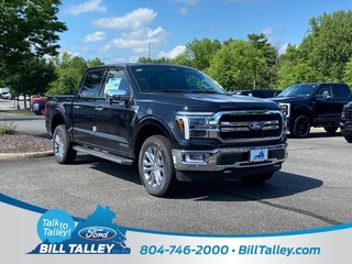 2024 Ford F-150 for sale in Mechanicsville VA