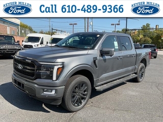 2024 Ford F-150 for sale in Mt. Juliet TN