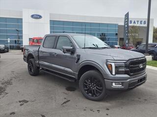 2024 Ford F-150 for sale in Lebanon TN