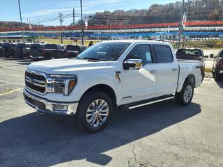 2024 Ford F-150 for sale in Princeton WV