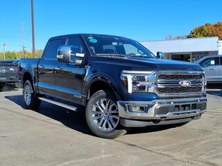 2025 Ford F-150 for sale in Muskegon MI