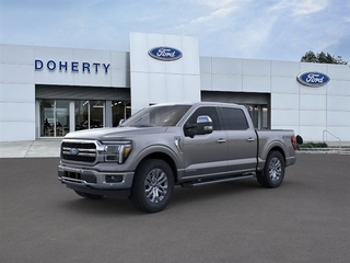 2025 Ford F-150 for sale in Forest Grove OR