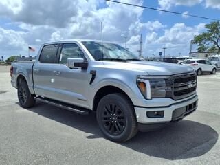 2025 Ford F-150 for sale in Orlando FL