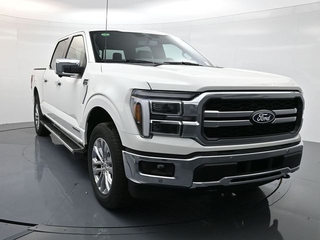 2025 Ford F-150 for sale in Spartanburg SC