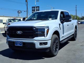 2025 Ford F-150 for sale in Fullerton CA