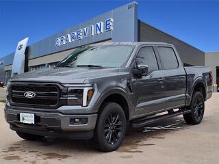 2025 Ford F-150 for sale in Grapevine TX