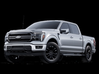 2025 Ford F-150 for sale in Detroit MI