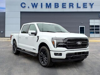 2026 Ford F-150 for sale in Dowagiac MI