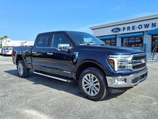 2024 Ford F-150 for sale in Orlando FL