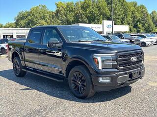 2024 Ford F-150 for sale in Lenoir NC
