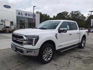 2024 Ford F-150 for sale in Manchester TN