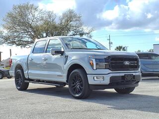 2024 Ford F-150 for sale in Greer SC