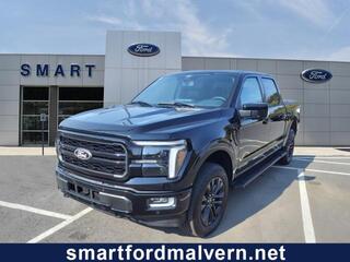 2024 Ford F-150 for sale in Malvern AR