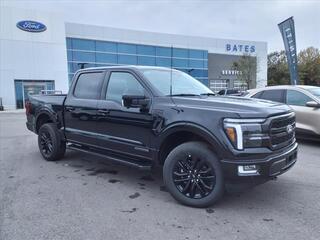 2024 Ford F-150 for sale in Lebanon TN