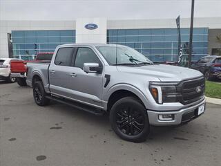 2024 Ford F-150 for sale in Lebanon TN