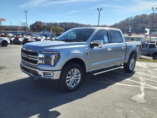 2024 Ford F-150 for sale in Princeton WV