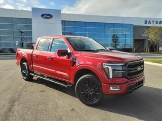 2024 Ford F-150 for sale in Lebanon TN