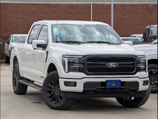 2025 Ford F-150 for sale in Carrollton TX