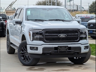 2025 Ford F-150 for sale in Carrollton TX