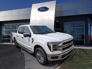 2025 Ford F-150 for sale in Bowling Green KY
