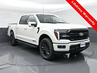 2025 Ford F-150 for sale in Mission Hills CA