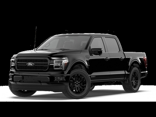 2026 Ford F-150 for sale in Detroit MI