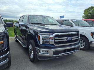 2024 Ford F-150 for sale in Lebanon TN